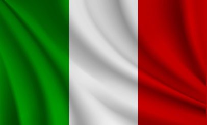 2454894-drapeau-italien-illustration-gratuit-vectoriel