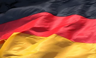 depositphotos_13494364-stock-photo-german-flag