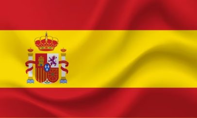 drapeau-espagnol-drapeau-espagne-fond-symbole_847658-5
