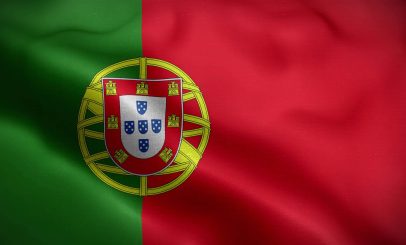 portugal-flag-loop-background-4k-free-video